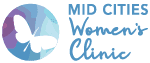 MCWC-logo-stacked-REV-Website Real Options