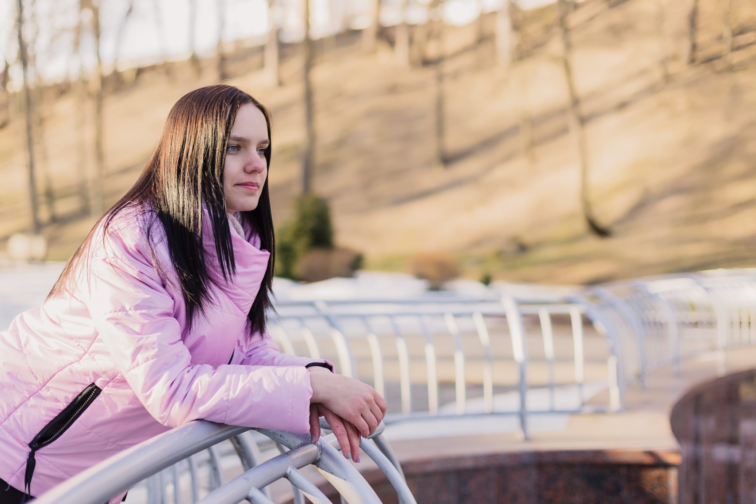 Things to Know When Facing an Unplanned Pregnancy