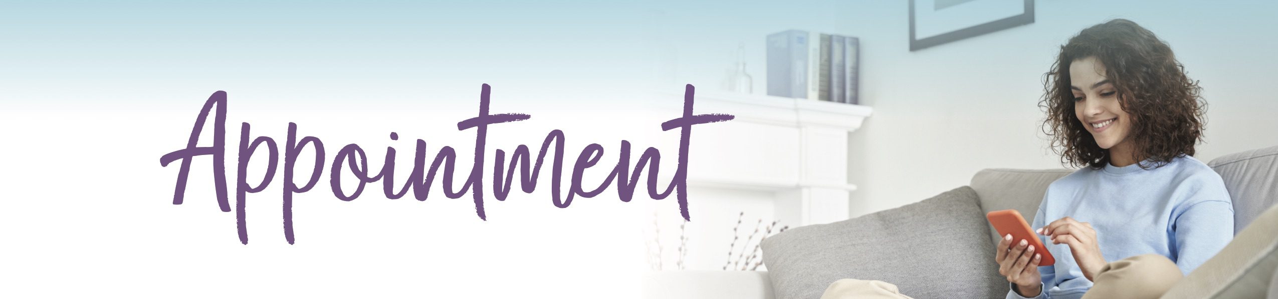 MCWC-CLIENT SITE-appointment hero-img