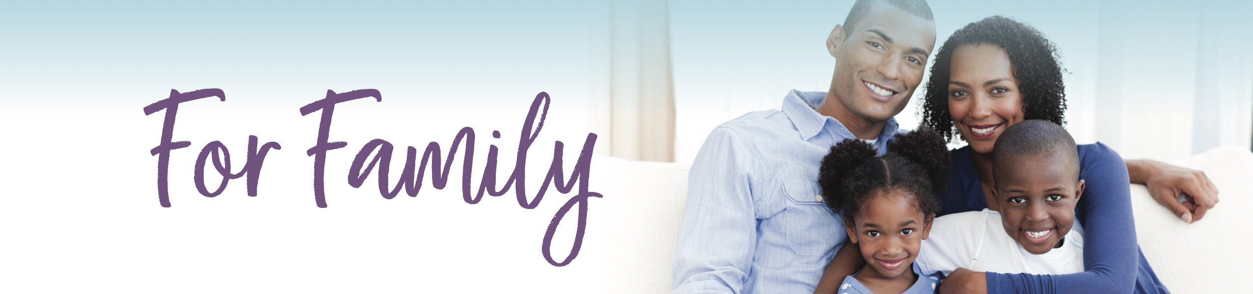 MCWC-CLIENT SITE-for family hero-img