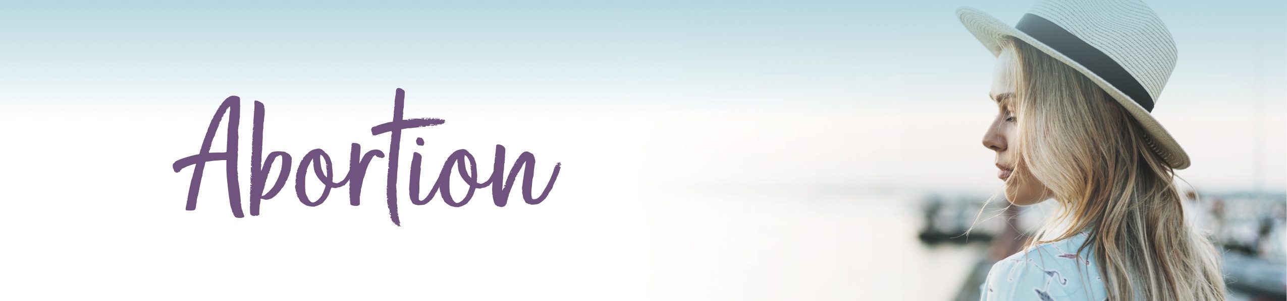 MCWC-CLIENT SITE-abortion hero-img