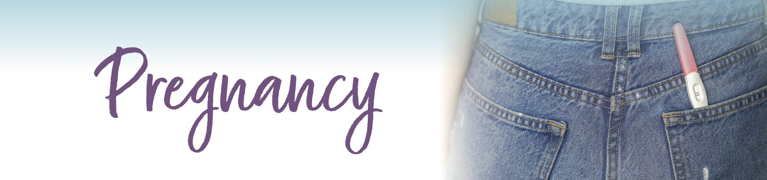 MCWC-CLIENT SITE-pregnancy hero-img