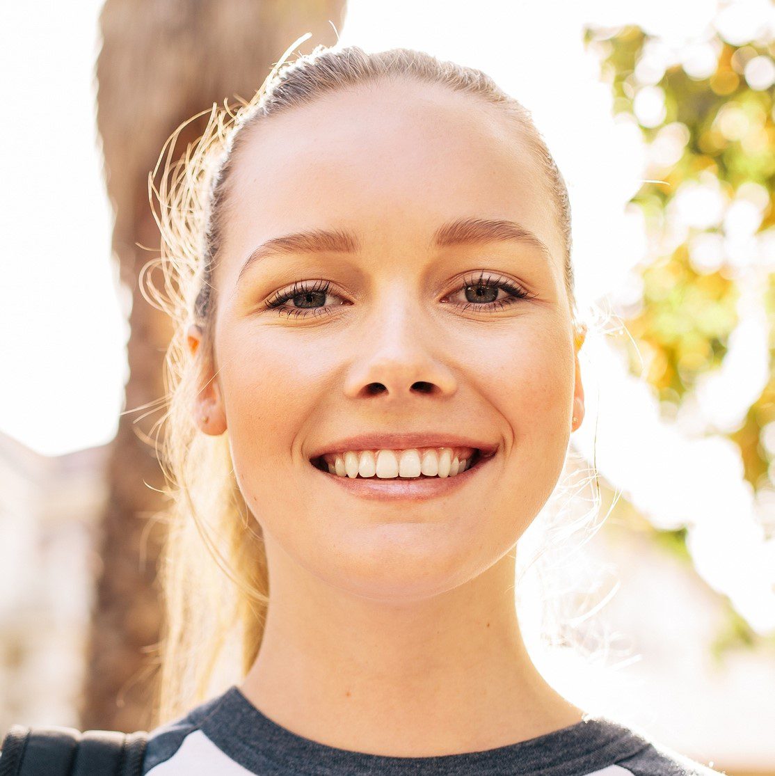 Things to Know Before Making the Abortion or Plan B Option Things to Know Before Making the Abortion or Plan B Option