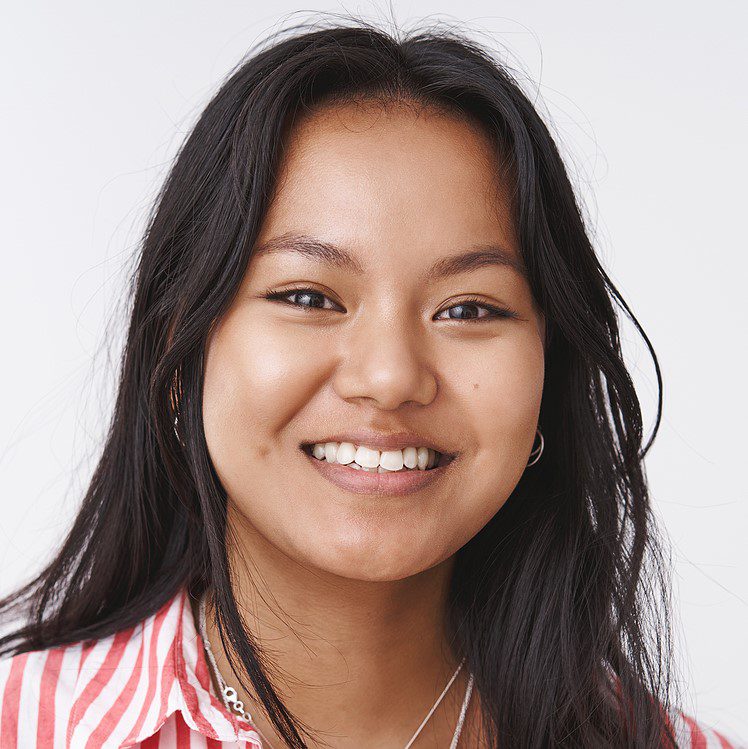Things to Know Before Making the Abortion or Plan B Option Things to Know Before Making the Abortion or Plan B Option