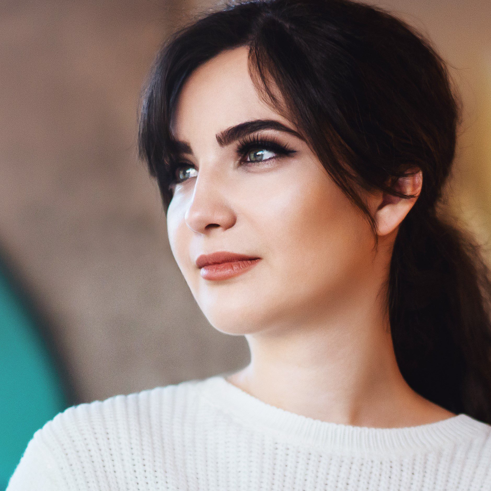 Things to Know Before Making the Abortion or Plan B Option Things to Know Before Making the Abortion or Plan B Option