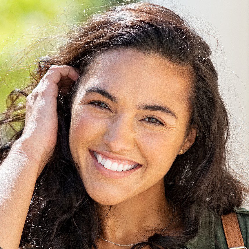 Things to Know Before Making the Abortion or Plan B Option Things to Know Before Making the Abortion or Plan B Option