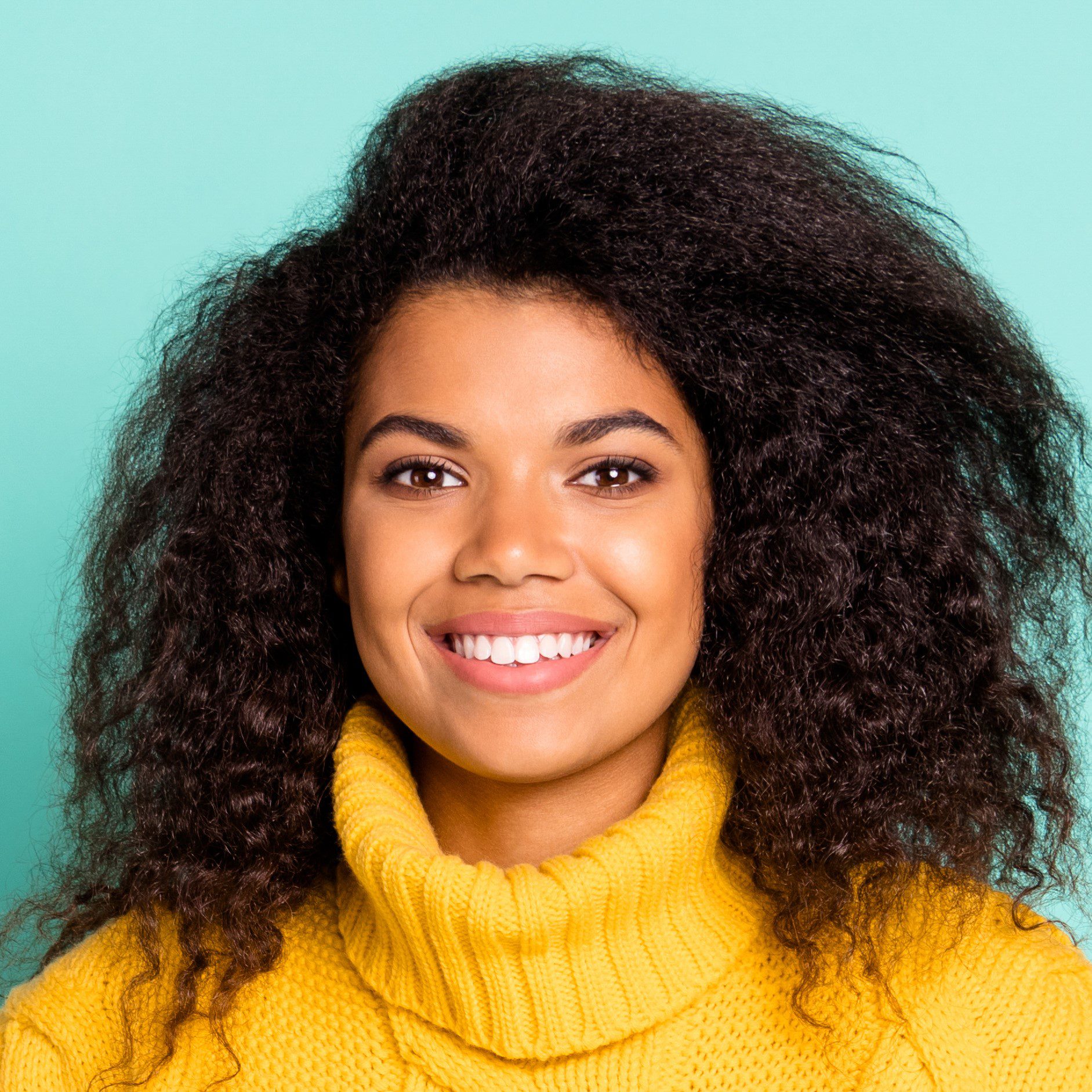 Things to Know Before Making the Abortion or Plan B Option Things to Know Before Making the Abortion or Plan B Option