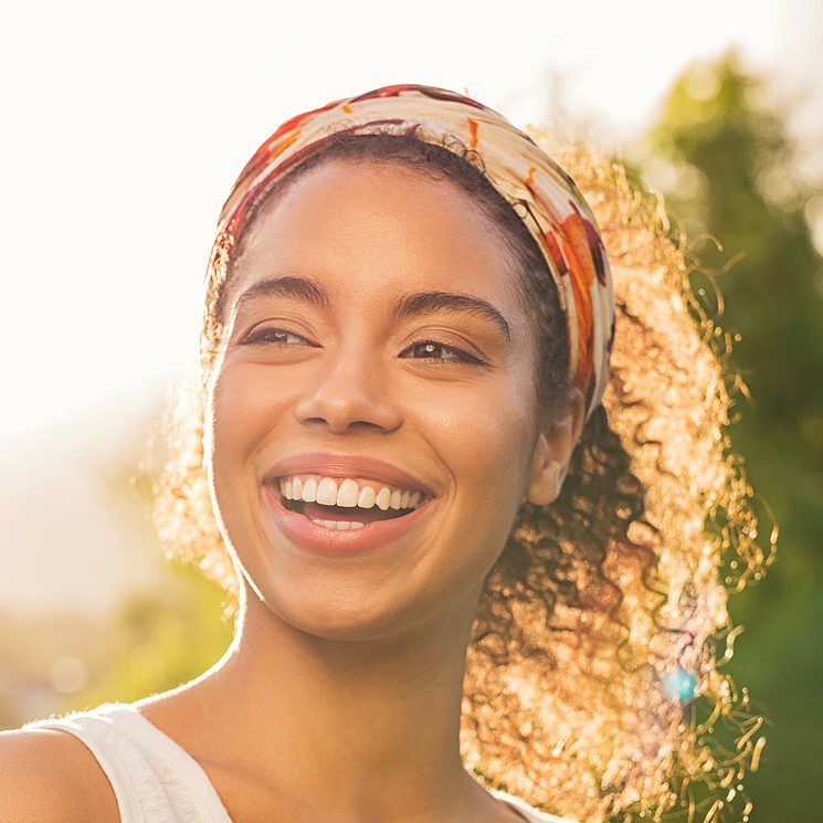 Things to Know Before Making the Abortion or Plan B Option Things to Know Before Making the Abortion or Plan B Option