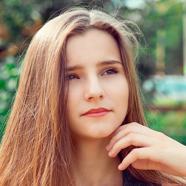 Things to Know Before Making the Abortion or Plan B Option Things to Know Before Making the Abortion or Plan B Option