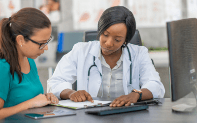 Miscarriage: From Diagnosis to Healing
