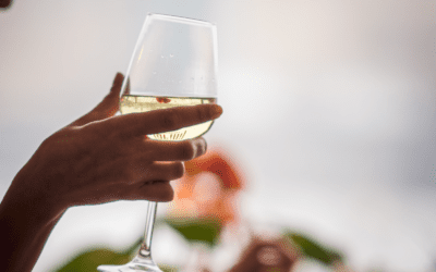 Can You Drink While Pregnant?