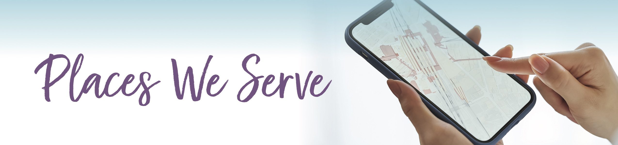 MCWC-CLIENT SITE-places-we-serve-hero-img