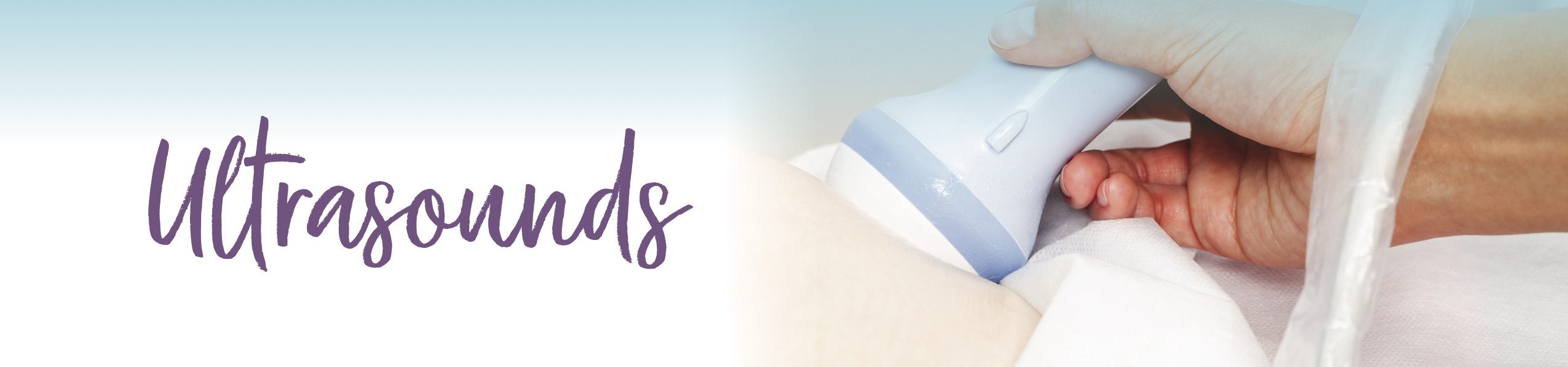 MCWC-CLIENT SITE-ultrasounds-hero-img