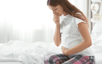 Does Morning Sickness Go Away After Abortion? How Long Does it Last?